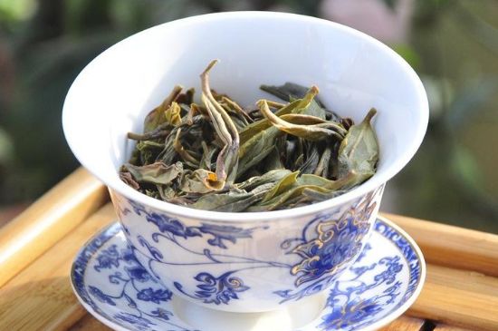 鴨屎香和大烏葉是同一種茶葉嗎，單叢大烏葉和鴨屎香有什么區(qū)別？