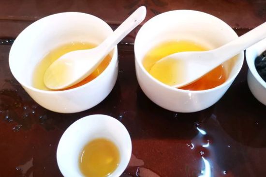 大紅袍為什么沒保質期，武夷巖茶大紅袍能放幾年？