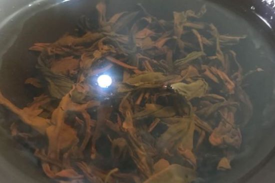 經(jīng)期喝紅茶有什么壞處，女性經(jīng)期可以喝紅茶嗎