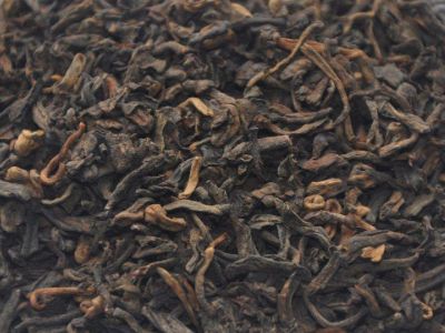 黑茶可以加水反復煮嗎，黑茶能煮幾次