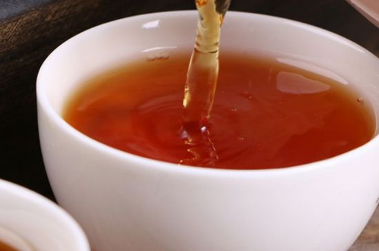 正山小種對胃好嗎，正山小種養(yǎng)胃還是傷胃