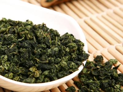 青茶十大品種，青茶品種及產(chǎn)地