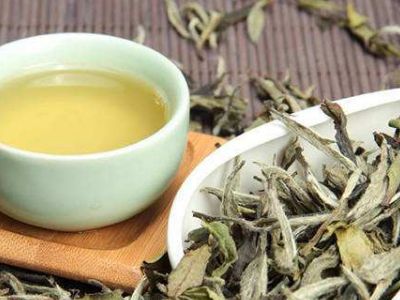 大紅袍好還是白茶好，福鼎白茶和大紅袍哪個(gè)貴？
