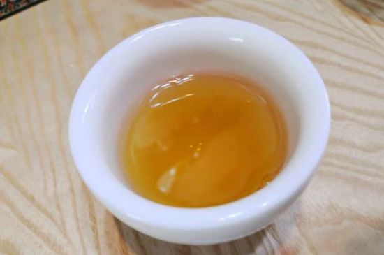 紅茶加冰糖的副作用，紅茶加冰糖好處和壞處