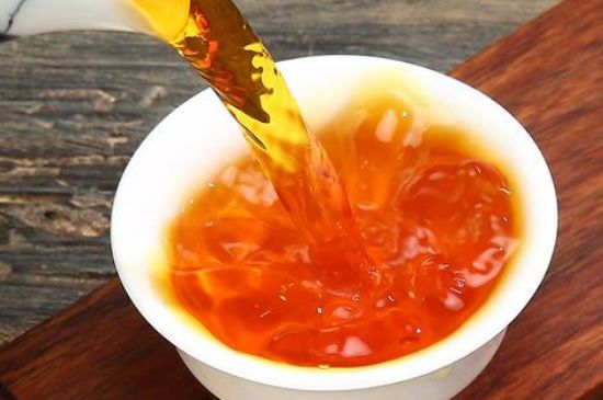 中國正宗三大紅茶，中國最好的紅茶有哪些？
