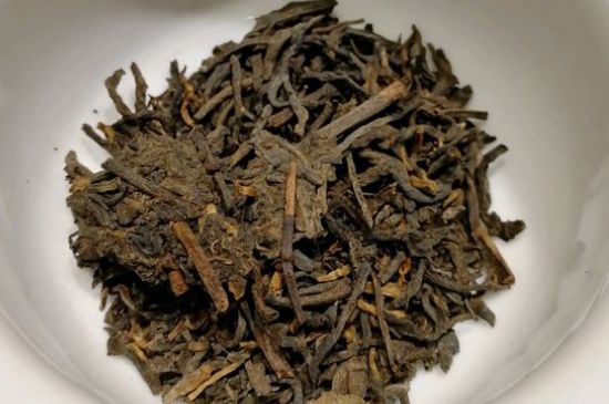 飯后多長(zhǎng)時(shí)間喝六堡茶最好，六堡茶一天喝多少