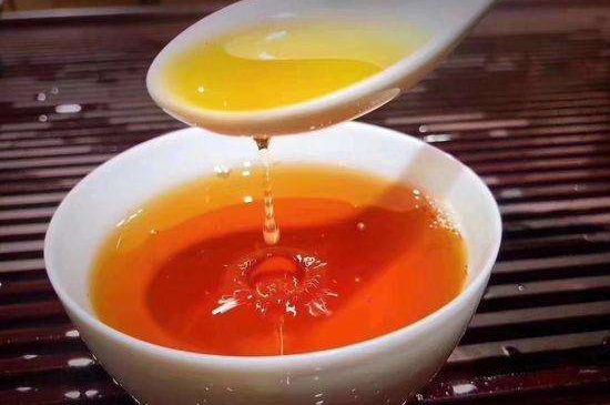 馬頭巖肉桂是大紅袍嗎，大紅袍肉桂屬于什么茶？