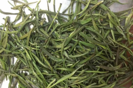 龍井好喝還是毛尖好喝，綠茶是龍井好還是毛尖好？