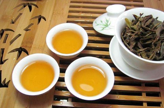 鳳凰單樅茶最貴的香型是哪個(gè)，蜜蘭香單樅的價(jià)格最貴