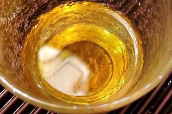 胃不好能喝正山小種嗎，正山小種養(yǎng)胃還是傷胃