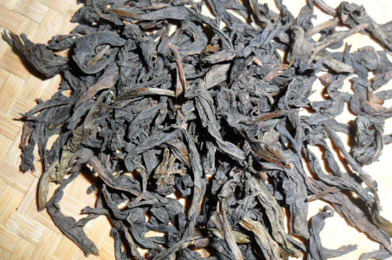 水仙茶是寒性還是溫性，水仙茶寒嗎