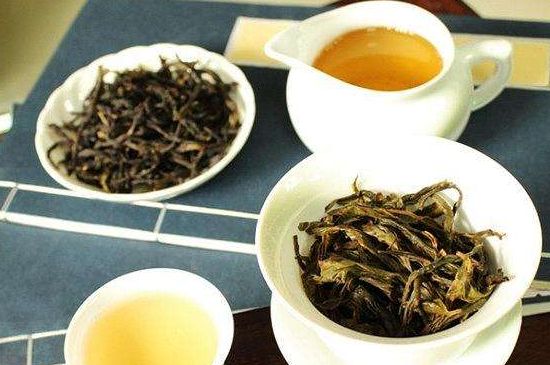 鴨屎香茶哪些人不能飲，什么人不能喝鴨屎香