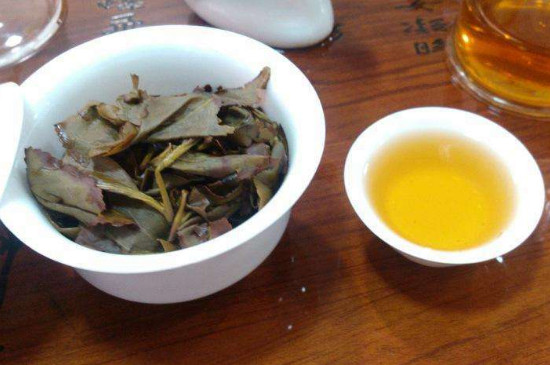 水仙茶是寒性還是溫性，水仙茶寒嗎