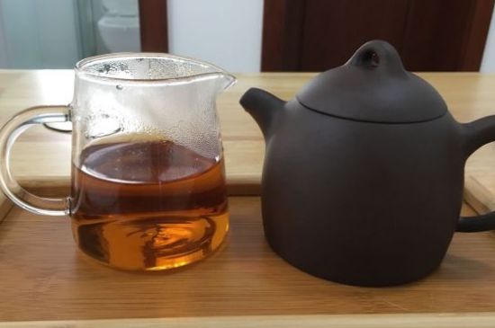 經(jīng)期喝紅茶有什么壞處，女性經(jīng)期可以喝紅茶嗎