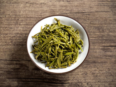 紅茶和綠茶的區(qū)別，常喝紅茶好還是綠茶好？