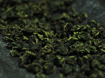 青茶十大品種，青茶品種及產(chǎn)地
