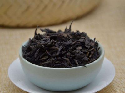 安化黑茶的功效，安化黑茶可以調(diào)理腸胃嗎？