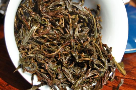 鳳凰單樅茶最貴的香型是哪個(gè)，蜜蘭香單樅的價(jià)格最貴