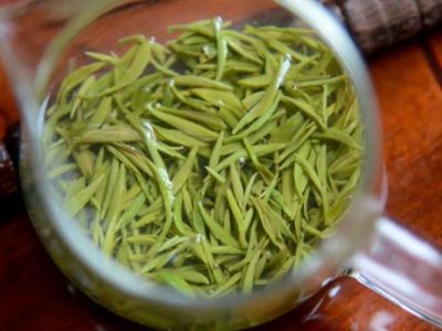 毛峰和毛尖哪個(gè)好一點(diǎn)，毛尖茶好還是毛峰茶好？