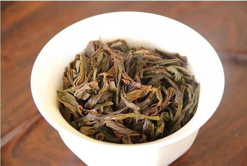 宋種一號價值為什么高，鳳凰單樅宋種1號價格與產(chǎn)量多少？
