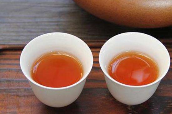 馬頭巖肉桂是大紅袍嗎，大紅袍肉桂屬于什么茶？