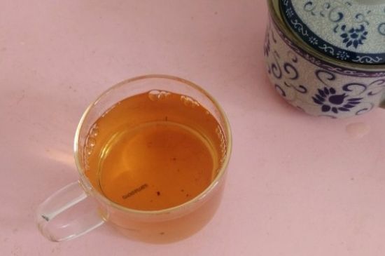 紅茶不宜人群，什么人群不宜喝紅茶
