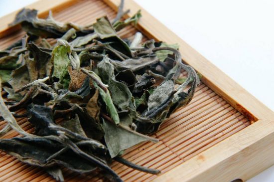 五年壽眉的味道特點(diǎn)，五年的老壽眉什么樣？