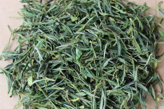 高山云霧茶屬于什么茶，高山云霧茶哪里的最好