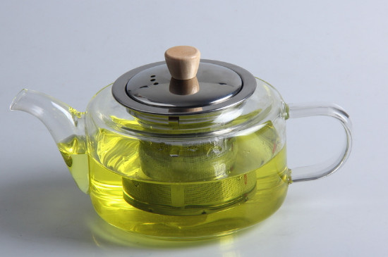 黑茶用什么壺煮最好，黑茶用什么煮效果好？