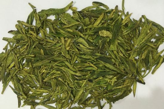 龍井好喝還是毛尖好喝，綠茶是龍井好還是毛尖好？