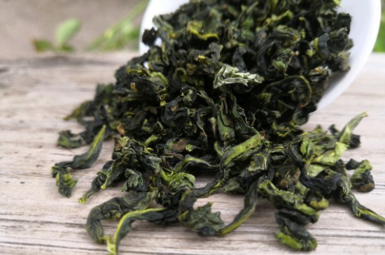 什么茶葉喝起來(lái)超級(jí)香，什么茶泡出來(lái)滿屋濃香?