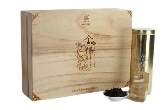 十大最貴巖茶價(jià)格排名，頂級(jí)武夷巖茶價(jià)格表