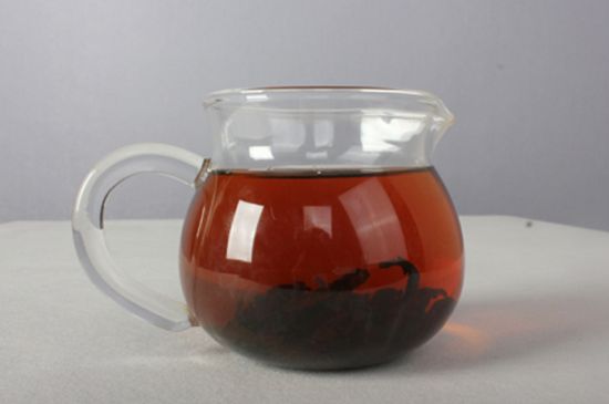正山小種能煮著喝嗎，正山小種紅茶適合煮嗎