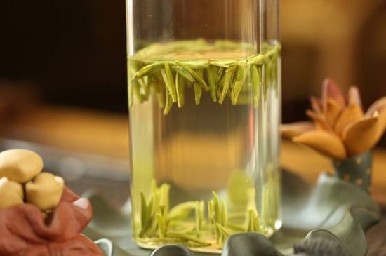 踏雪蘭妃是什么茶，踏雪蘭妃是哪里的茶葉?