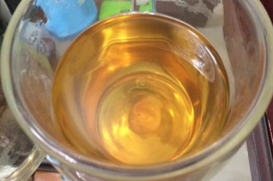 金駿眉有幾個(gè)品種分哪幾個(gè)級(jí)別？按茶樹劃分5個(gè)等級(jí)！
