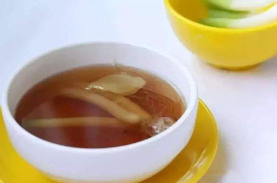 紅茶會(huì)加重濕氣嗎，喝什么茶能去除體內(nèi)濕氣