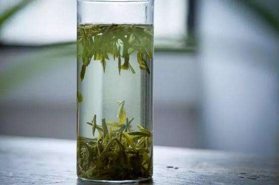 43號(hào)龍井屬于好茶嗎，龍井茶43號(hào)是什么意思？