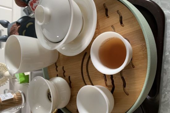 大紅袍為什么沒保質期，武夷巖茶大紅袍能放幾年？