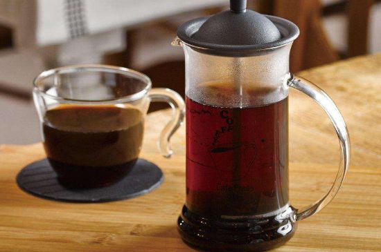 安化黑茶為什么要煮，為什么黑茶一定要煮呢