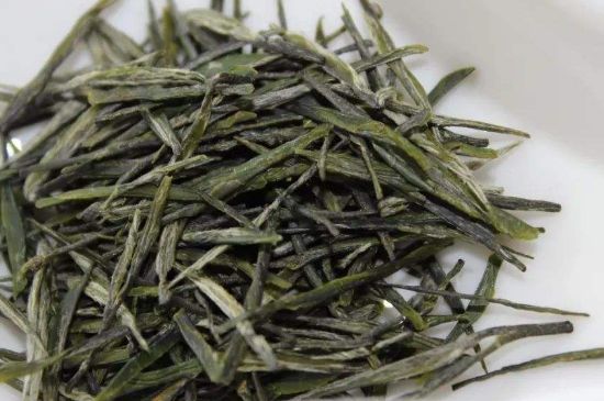 高山云霧茶屬于什么茶，高山云霧茶哪里的最好