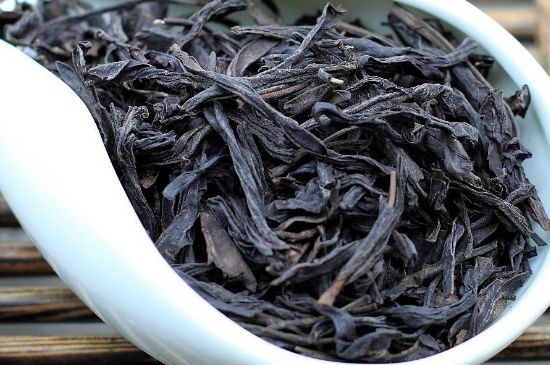 鳳凰單樅哪個(gè)品種最貴，宋種1號(hào)是最貴的單叢品種