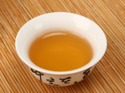 祁門紅茶新茶好還是老茶好，祁門紅茶是越陳越好嗎