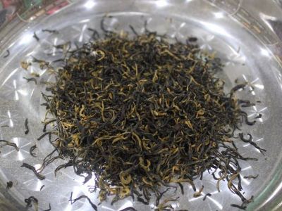 祁門(mén)和金駿眉哪個(gè)好喝，祁門(mén)和金駿眉哪個(gè)口感味好？