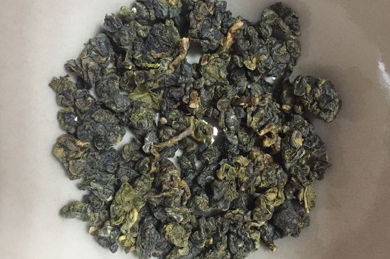 極邊烏龍茶怎么樣好不好，云南騰沖極邊烏龍茶好喝嗎
