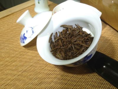 祁門(mén)和金駿眉哪個(gè)好喝，祁門(mén)和金駿眉哪個(gè)口感味好？