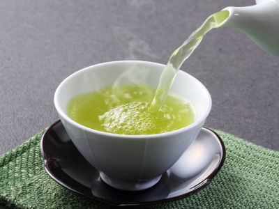 紅茶和綠茶的區(qū)別，常喝紅茶好還是綠茶好？