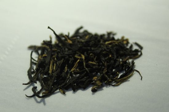 紅茶放置10年還能喝嗎，多年過期紅茶居然還能喝？