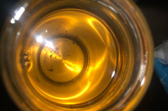 7年壽眉和2年白牡丹哪個(gè)好，老白茶壽眉與白牡丹的口感區(qū)別