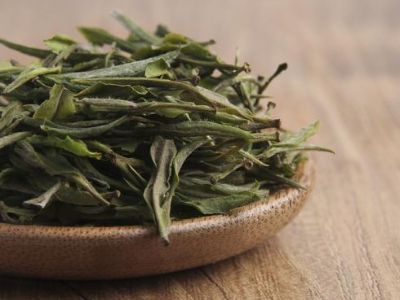 霍山黃芽什么時候喝最好，霍山黃芽適合什么季節(jié)喝