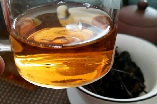 養(yǎng)生壺可以煮黑茶嗎，黑茶用煮茶器好還是養(yǎng)生壺好